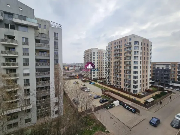 Apartament 2 camere București - poza 7