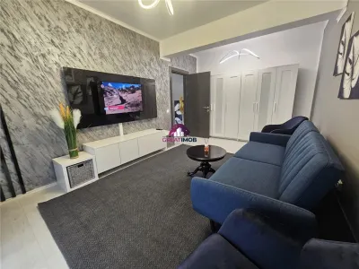 Apartament de inchiriat West Park - foto 10