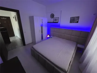 Apartament de inchiriat - foto 10