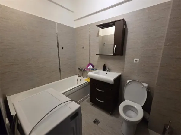 Apartament 2 camere București - poza 11