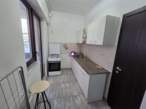 Apartament 2 camere București - poza 6