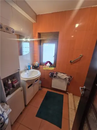 Casă 4 camere Mogoșoaia - poza 4