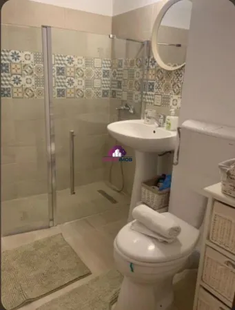 Apartament 1 camera București - poza 1