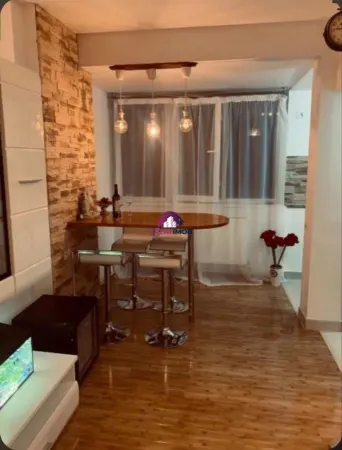 Apartament 1 camera București - poza 4