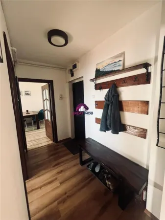 Apartament 2 camere Ploiești - poza 11