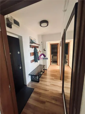 Apartament 2 camere Ploiești - poza 12
