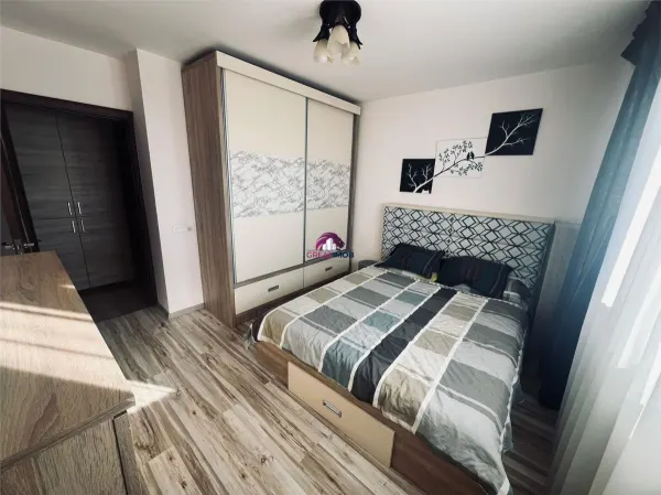 Apartament 2 camere Ploiești - poza 13