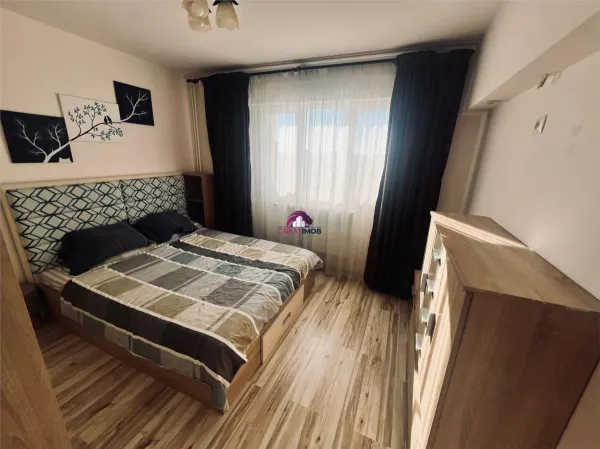 Apartament 2 camere Ploiești - poza 14