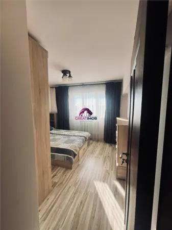 Apartament 2 camere Ploiești - poza 15