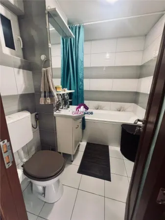 Apartament 2 camere Ploiești - poza 16