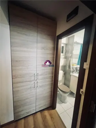 Apartament 2 camere Ploiești - poza 17