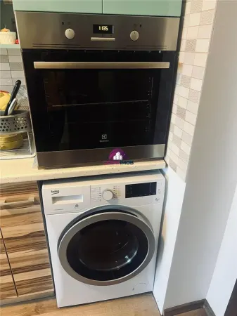 Apartament 2 camere Ploiești - poza 8