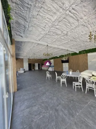Casă 9 camere Snagov - poza 7
