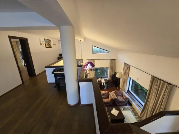Casă 6 camere Vladiceasca - poza 11