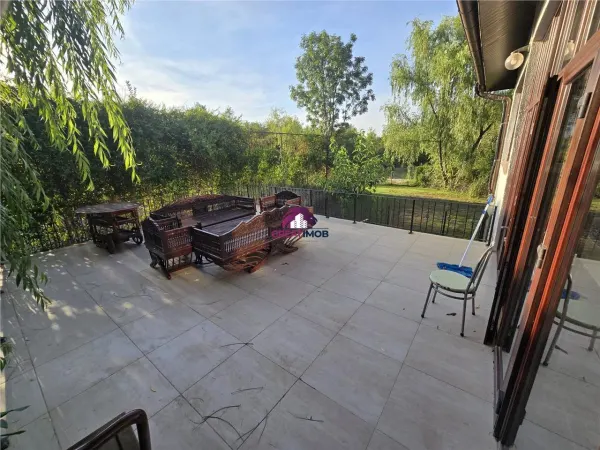 Casă 6 camere Vladiceasca - poza 9