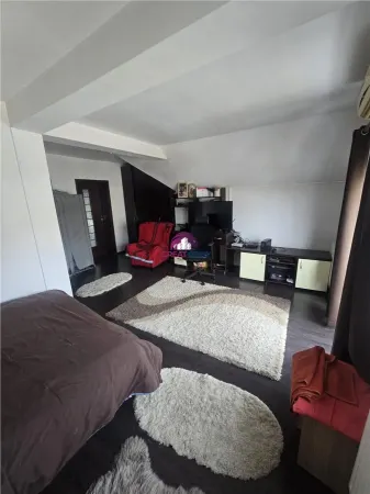 Casă 4 camere Mogoșoaia - poza 3