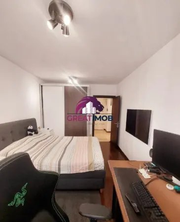 Apartament 3 camere București - poza 24