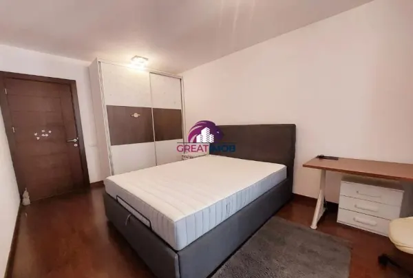 Apartament 3 camere București - poza 6