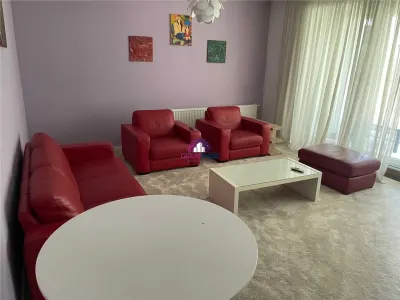 Apartament de inchiriat - foto 6