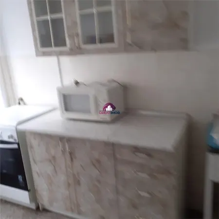 Apartament 2 camere București - poza 3