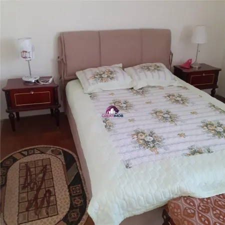 Apartament 2 camere București - poza 3