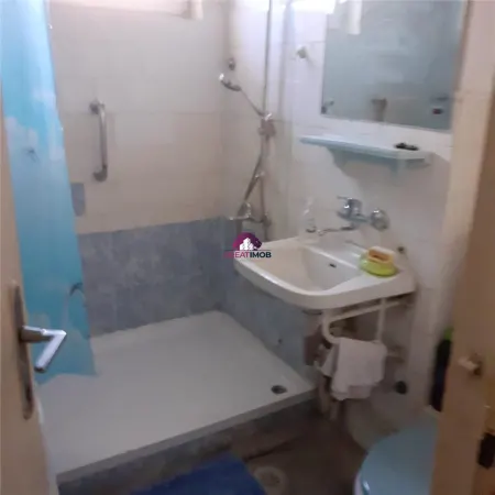 Apartament 2 camere București - poza 6