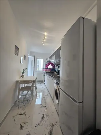 Apartament 2 camere București - poza 2