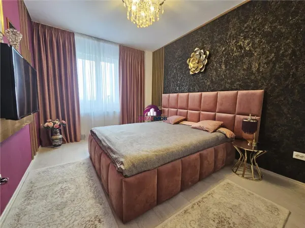 Apartament 2 camere București - poza 11