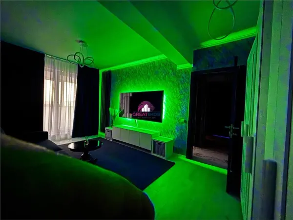 Apartament 2 camere București - poza 14