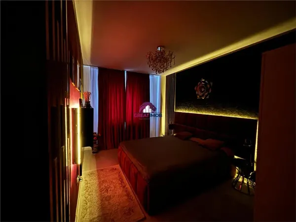 Apartament 2 camere București - poza 15