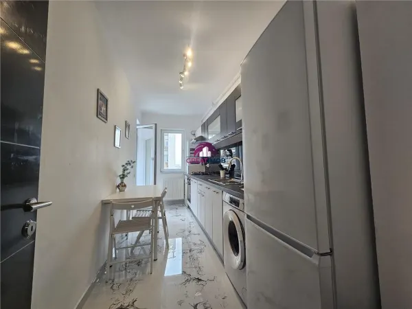 Apartament 2 camere București - poza 19