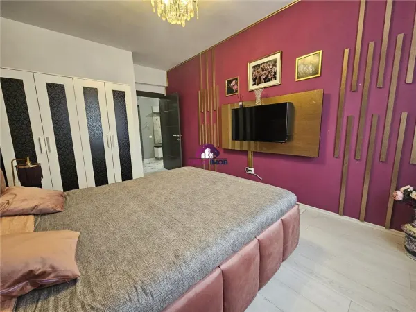 Apartament 2 camere București - poza 22