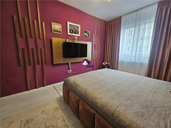 Apartament 2 camere București - poza 23