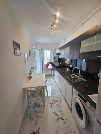 Apartament 2 camere București - poza 24