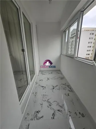 Apartament 2 camere București - poza 4