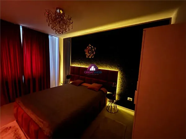 Apartament 2 camere București - poza 9
