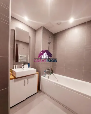 Apartament 3 camere București - poza 15