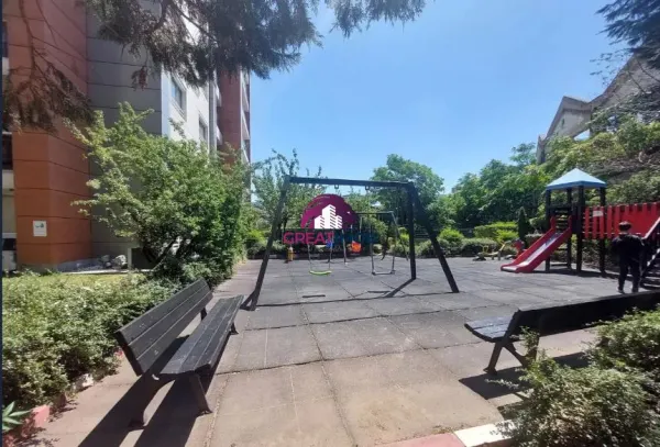 Apartament 3 camere București - poza 25