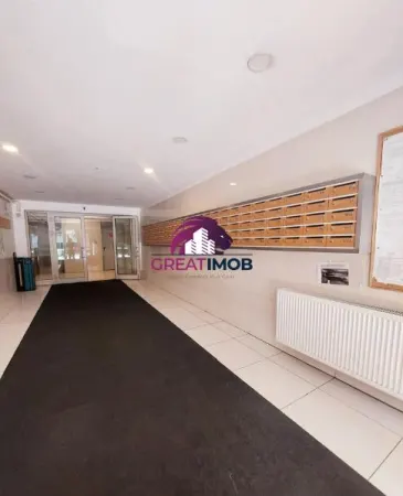 Apartament 3 camere București - poza 15