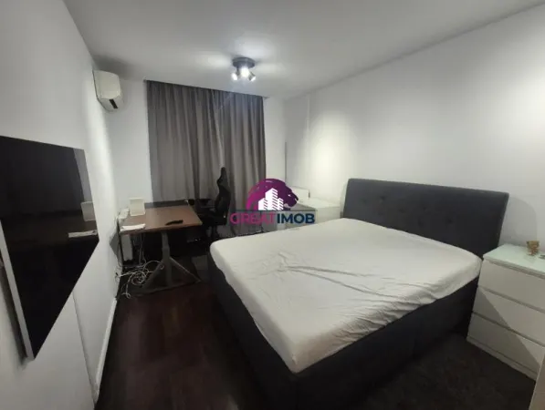 Apartament 3 camere București - poza 3