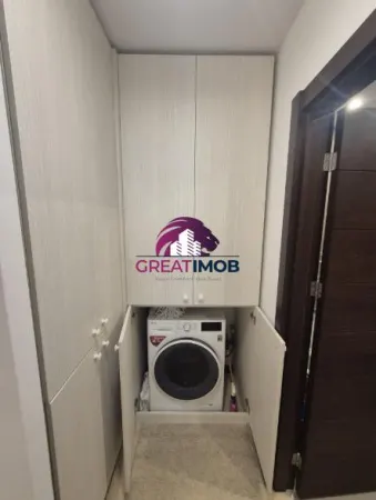 Apartament 3 camere București - poza 12
