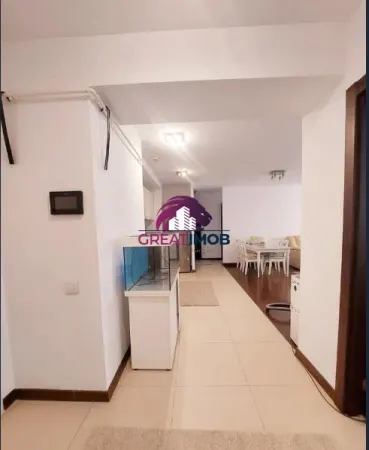 Apartament 3 camere București - poza 20