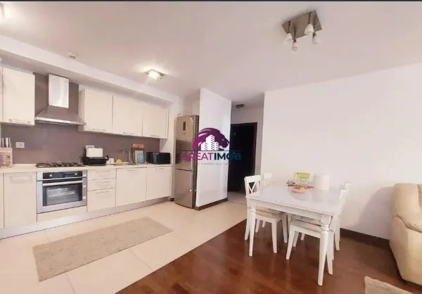 Apartament 3 camere București - poza 23