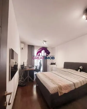 Apartament 3 camere București - poza 5