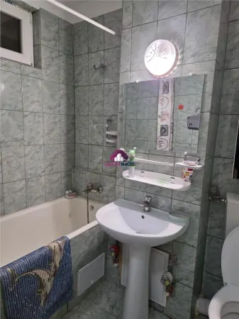 Apartament 2 camere București - poza 15