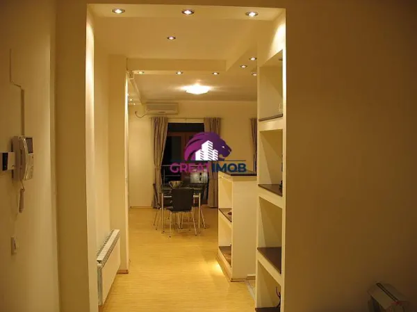 Apartament 2 camere București - poza 6