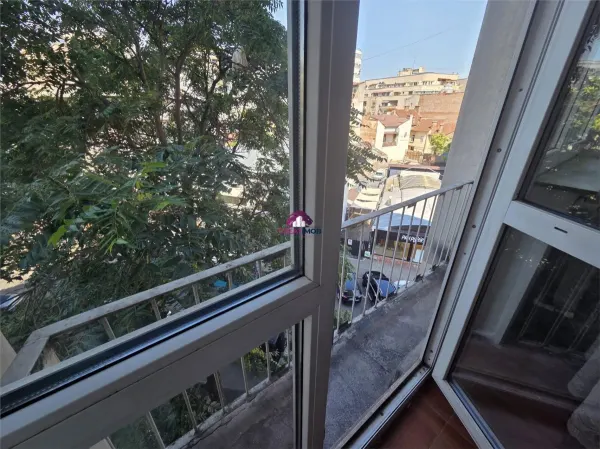 Apartament 2 camere București - poza 7