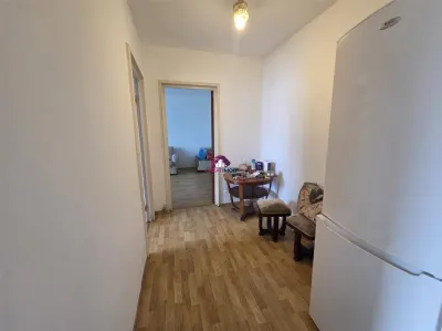 Zona Obor - Tei | 2 Camere Decomandat | Strada Ion Berindei | Langă Piata Obor - Bucuresti