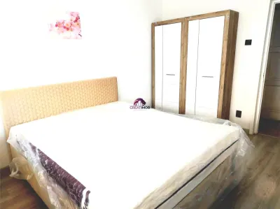 Apartament 2 camere de inchiriat – Zona Ferdinand, Sector 2 - Bucuresti