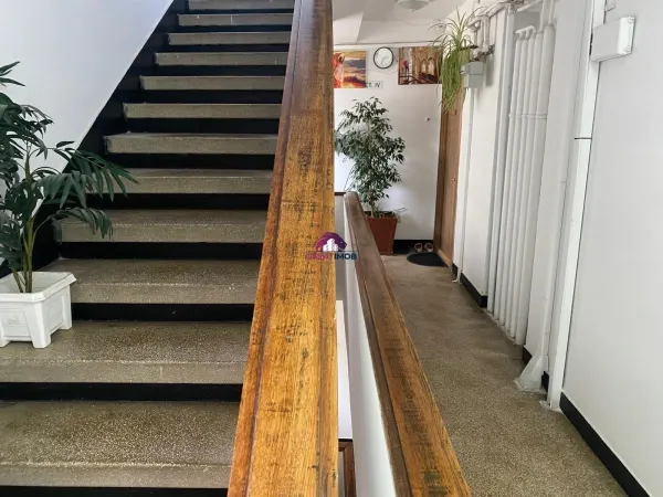 Apartament 2 camere București - poza 7